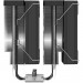 Cooler CPU ID-Cooling FROZN A620 PRO SE, Intel LGA1851/1700/1200/1151/1150/1155/1156 AMD AM5/AM4